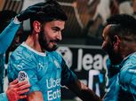 بعد الاستحواذ على نيوكاسل.. رجل أعمال سعودي يقترب من شراء مارسيليا