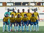براون يعلن قائمة الإسماعيلي لمباراة الجونة في كأس الرابطة