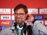 كلوب يكشف موقف مينامينو من المشاركة مع ليفربول.. ويطلب الدعم في الديربي