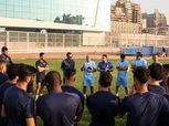 الزمالك يسافر الإسكندرية لمواجهة المصري.. وباتشيكو يعدل التشكيل