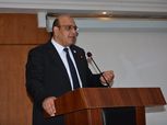 رئيس اتحاد الكونغ فو: مصر تنظم البطولة العربية الثامنة في بورسعيد