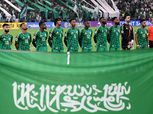 جدول مباريات منتخب السعودية في كأس العالم 2026.. المواعيد والملاعب والقنوات الناقلة