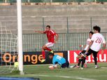 الأهلي يحتفل برباعيته في الزمالك: أطحنا بهم خارج البطولة وتوجنا بها