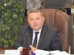 وزير قطاع الأعمال عن بيع غزل المحلة بعد الصعود للممتاز: أعوذ بالله