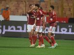 جدول ترتيب الدوري بعد لقاء الأهلي والبلدية.. الأحمر يتقدم لهذا المركز