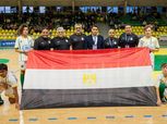 مدرب منتخب الصالات: الدوري المصري ضعيف.. ونواجه صعوبات قبل المونديال