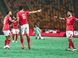 "فيفا" يهنئ الأهلي بـ"رقم قياسي تاريخي": هل سينجح في تحقيق التاسعة؟