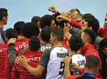 منتخب اليد يواجه فرنسا في وديتين بعد اعتذار الدنمارك والنرويج