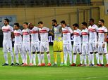 الزمالك يقيم سرداق للاحتفال بـ"عيد القيامة"