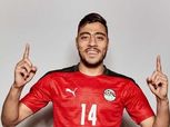 أكرم توفيق يفاجئ جماهير الأهلي بفيديو قبل مباراة القمة