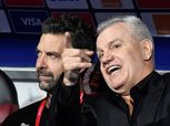 أجيري: وضعت الخطة المناسبة للفوز على "الأولاد".. ومحمد صلاح جاهز للمواجهة