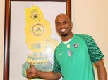 علي الحبسي يريد فسخ التعاقد مع الهلال السعودي