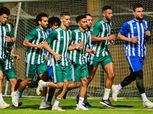 الاتحاد السكندري يفوز على سموحة وديا.. هدف ساليفو ومشاركة محمود علاء