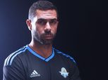 أحمد فتحي: أتواصل مع الخطيب ولاعبي الأهلي.. ورفضت الانتقال للزمالك