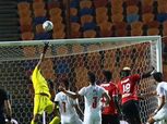المستكاوي: الزمالك سيتأثر بإصابات كورونا بشكل أكبر من الأهلي