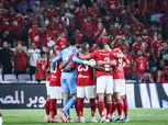 بث مباشر الآن مباراة الأهلي وشبيبة القبائل بدون تقطيع وبجودة عالية