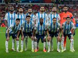 بعرضين رسميين.. نجم بيراميدز يقترب من الدوري المغربي والنادي يضع شروطه