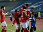 شاهد| بث مباشر لمباراة الأهلي وإنبي بالدوري المصري