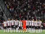 بوليسيتش ولياو يقودان هجوم ميلان أمام تورينو في الدوري الإيطالي