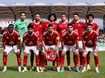 عاجل.. الأهلي يعلن موعد مباراة الجيش الملكي في دوري أبطال أفريقيا