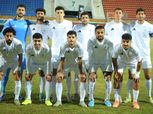 الأهلي يفاوض إنبي لضم لاعبه في الانتقالات الصيفية