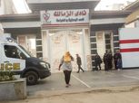 عضو مجلس إدارة الزمالك: القلعة البيضاء انهارت رياضياً