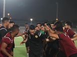 بانون يشارك في تدريبات نادي قطر بعد شائعات مرضه وعدم انضمامه