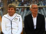 قائمة المنتخب لمواجهة أوغندا 9 من الأهلي و3 الزمالك