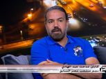 مدحت عبدالهادي: قدرة مصر على التنظيم أجمل ما في أمم أفريقيا