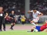 بالفيديو.. صفقة الزمالك الجديدة.. حينما تلاعب محمد أوناجم بدفاع الأهلي