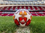تقارير: تحديد 9 أغسطس موعدا نهائيا لاستئناف دوري أبطال أوروبا