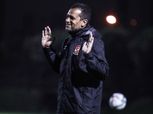 سامي قمصان: الأهلي يواجه بايرن ميونيخ لصناعة تاريخ جديد في المونديال