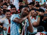 شيكابالا: هذا ما قاله جوميز للاعبي الزمالك بعد ركلة جزاء الأهلي