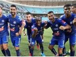 رئيس الاتحاد المنستيري: الأهلي مُرحب به في تونس.. ونسعى لحضور 10 آلاف مشجع