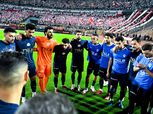 تشكيل الزمالك المتوقع أمام طلائع الجيش في الدوري اليوم