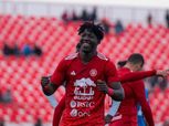الزمالك يتفق مع فيلي تراوري.. وخطوة واحدة تفصل النادي عن حسم الصفقة