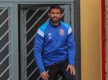 أحمد فتحي يهنئ محمد صلاح وأحمد حجازي على إنجاز الدوري الإنجليزي