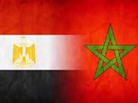 تاريخ المواجهات| مصر تسعي لفك عقدة الـ31 عاما أمام المغرب