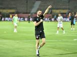 الأهلي والزمالك ينتظران لقاء فيوتشر بالكونفدرالية لحسم مصير بوبو وعمر كمال