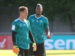 استبعاد «تير شتيجن».. «لوف» يعلن قائمة ألمانيا لمواجهتي روسيا وهولندا