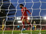 بث مباشر ليفربول وإيفرتون الآن| شاهد مباراة ليفربول ضد إيفرتون اليوم Liverpool Live
