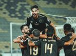 من لاسارتي لـ موسيماني.. 4 مدربين في رحلة الأهلي لنهائي أبطال أفريقيا