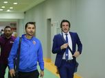 نيبوشا: مصر مثل البرازيل في كرة القدم