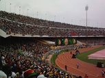 اليوم.. 24 مباراة بالدور التمهيدى الثالث لكأس مصر