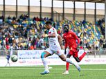 الأفريقي التونسي يكشف مفاجأة بشأن قرار فيفا بإيقاف قيد الزمالك