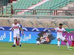 70 دقيقة| «شد وجذب» بين الزمالك وبتروجيت