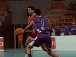 اتحاد السلة يعاقب ثلاثي الاتصالات بسبب أحداث مباراة الأهلي