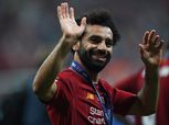 النشرة الأوروبية| فيدال ضحية نيمار الجديدة.. صلاح يتعافى وغياب ميسي