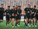 مايفوتكش| الأهلي يطيح بـ3 نجوم ورحيل «سباعي» الزمالك وضربة لاعب بيراميدز