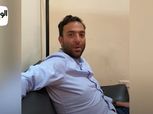 ميدو: رمزي أهم لاعب بعدي أنا ومحمد صلاح.. وأتمنى تدريب أياكس «فيديو»